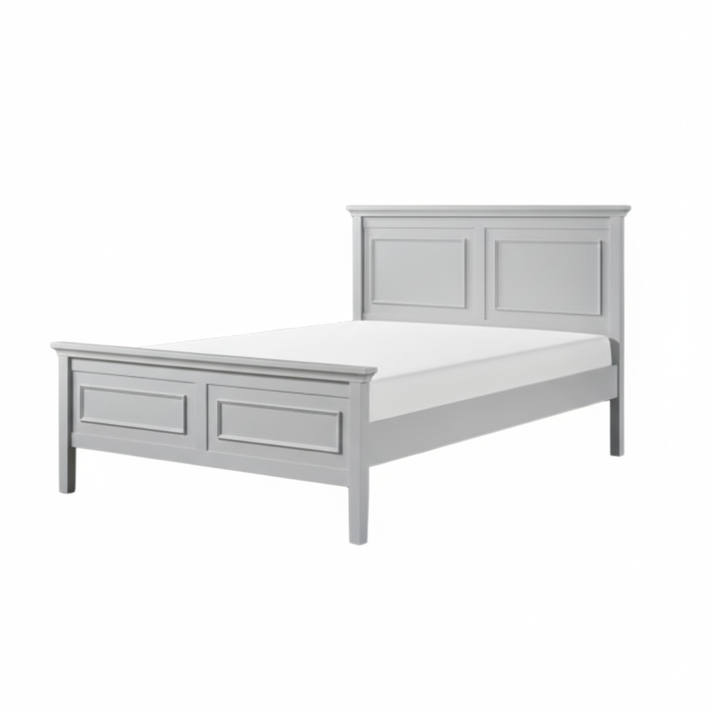 Mollie Bed - Image 2