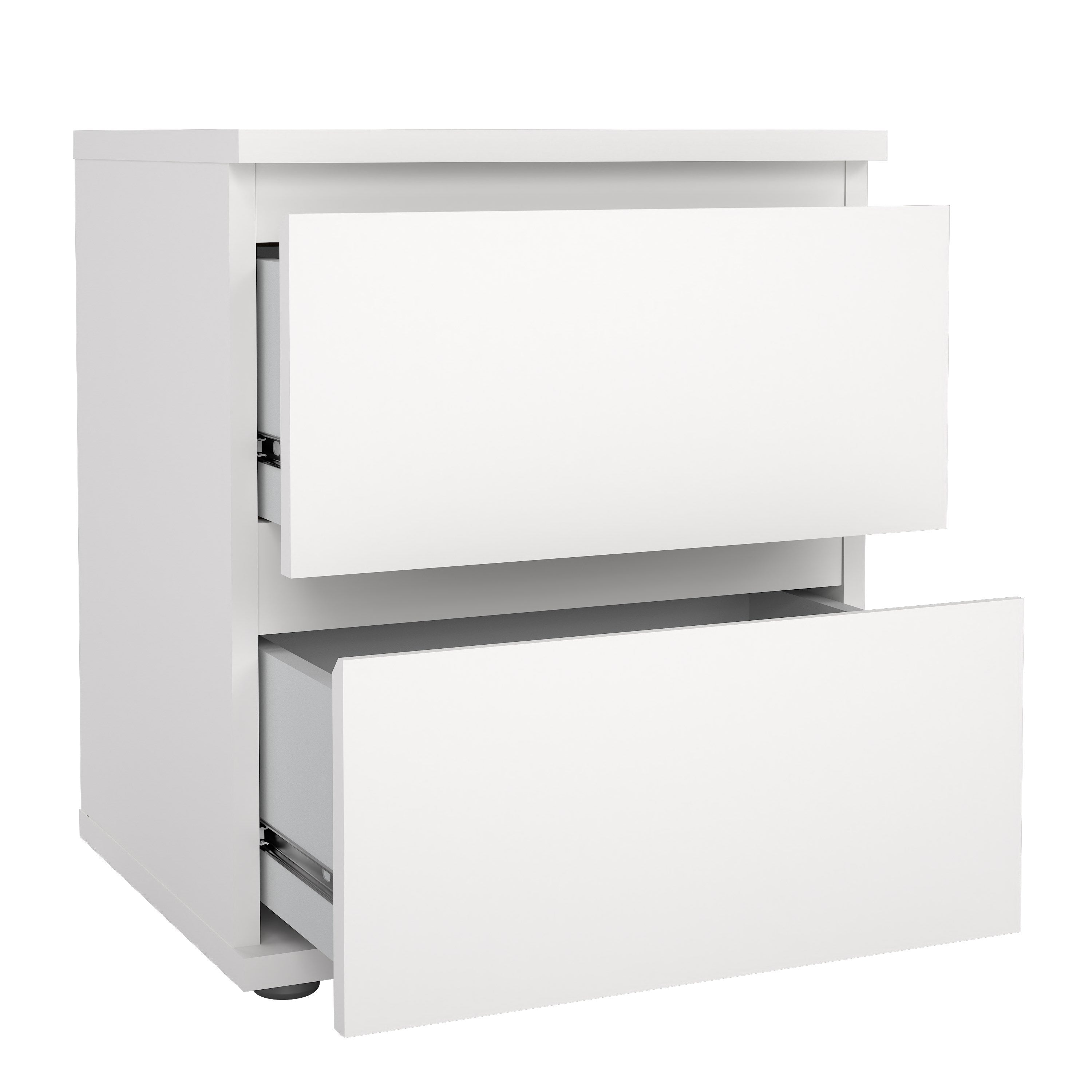 Nova Nightstand - Image 3