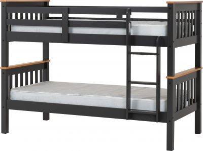 Neptune bunk bed - Image 2