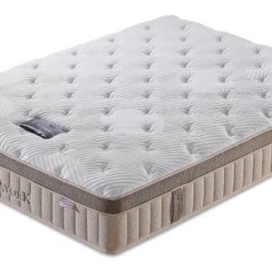 New York Mattress