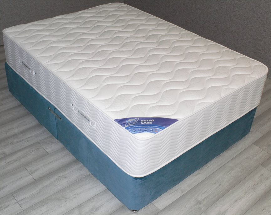 Osteo Care Mattress - Image 3
