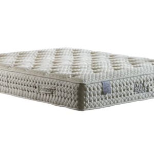 Ortho Memory Mattress