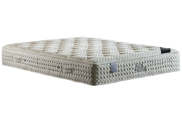 Ortho Memory Mattress