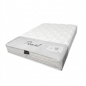 Pearl Mattress (Roll-Up)