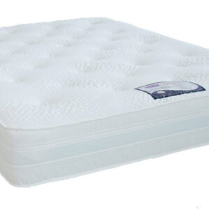 President 2000 mattress