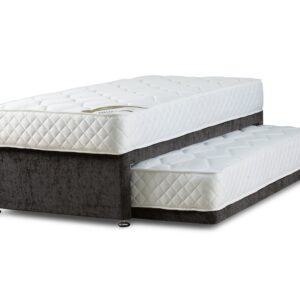 President Day Bed