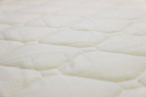 richmond divan bed