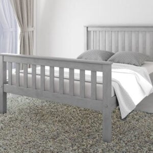 Rio Bed HJ