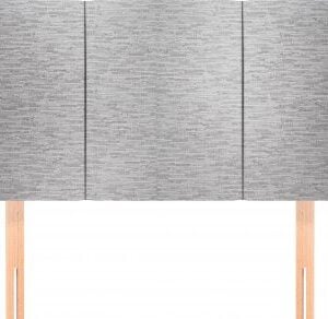 Sophie Divan Headboard