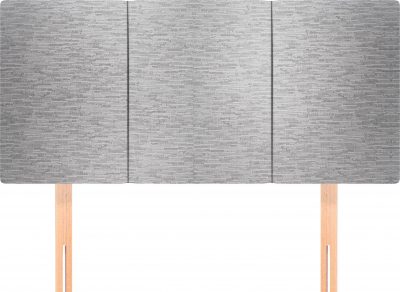 Sophie Divan Headboard