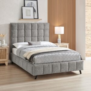 Starla Square Boucle