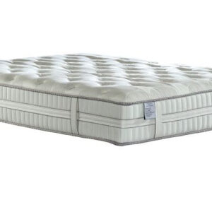 Supreme Duo Mattress