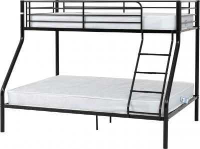 Tandi Triple bunk bed - Image 2