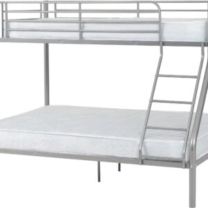 Tandi Triple bunk bed