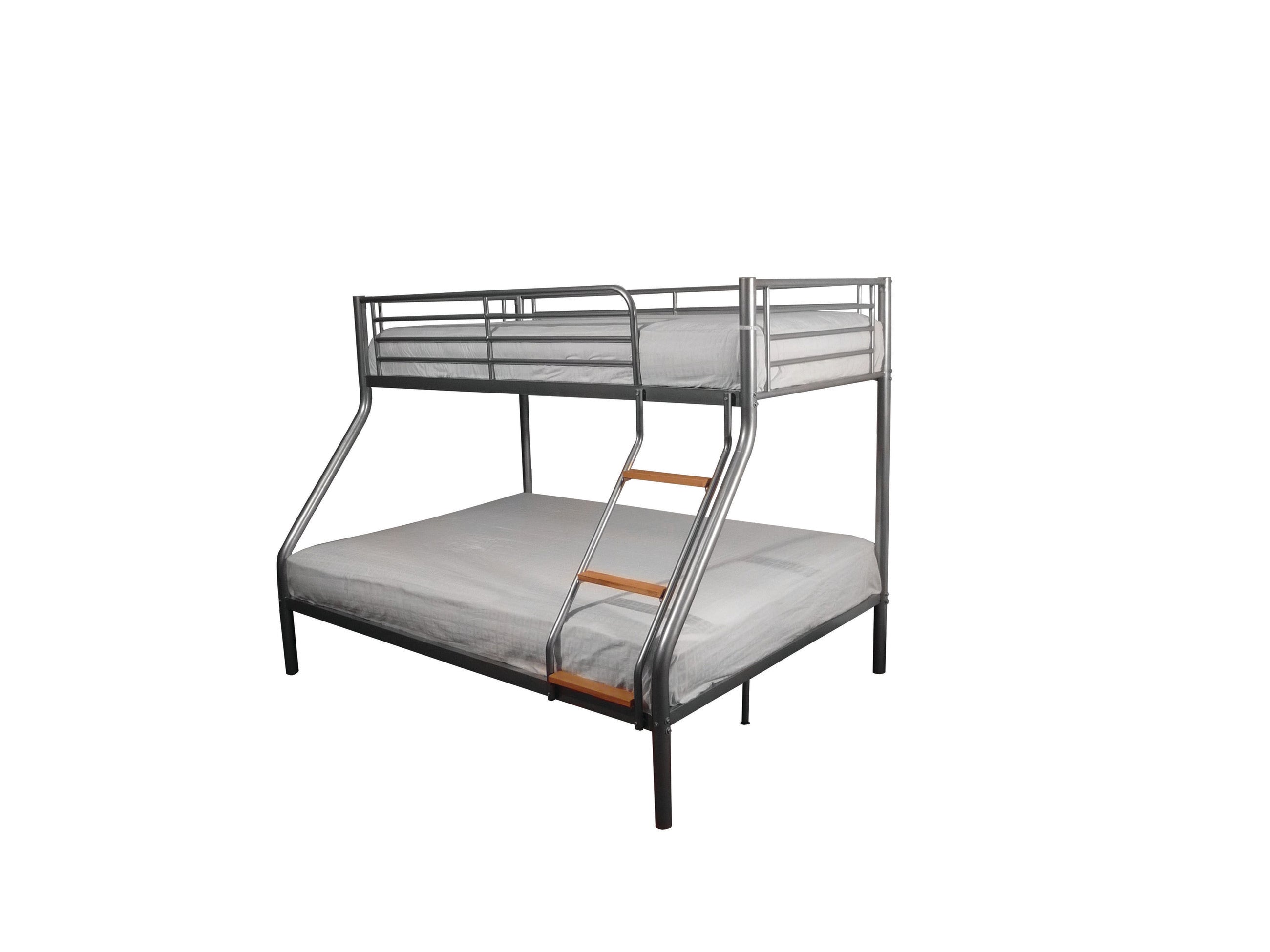 Teri Tripple Sleeper - Image 2