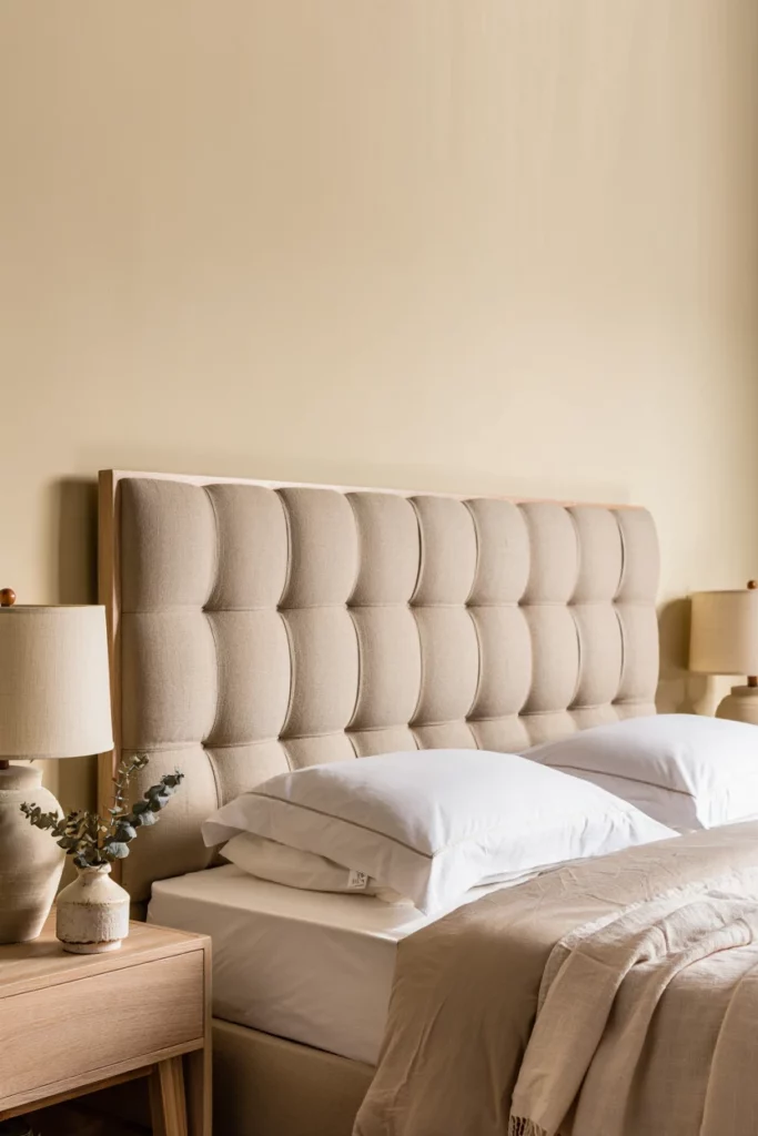 Headboards
