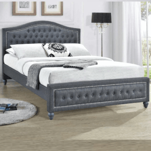 Taylor Bed