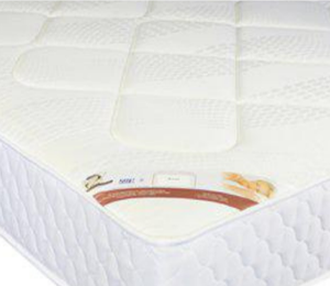 Candy mattresses