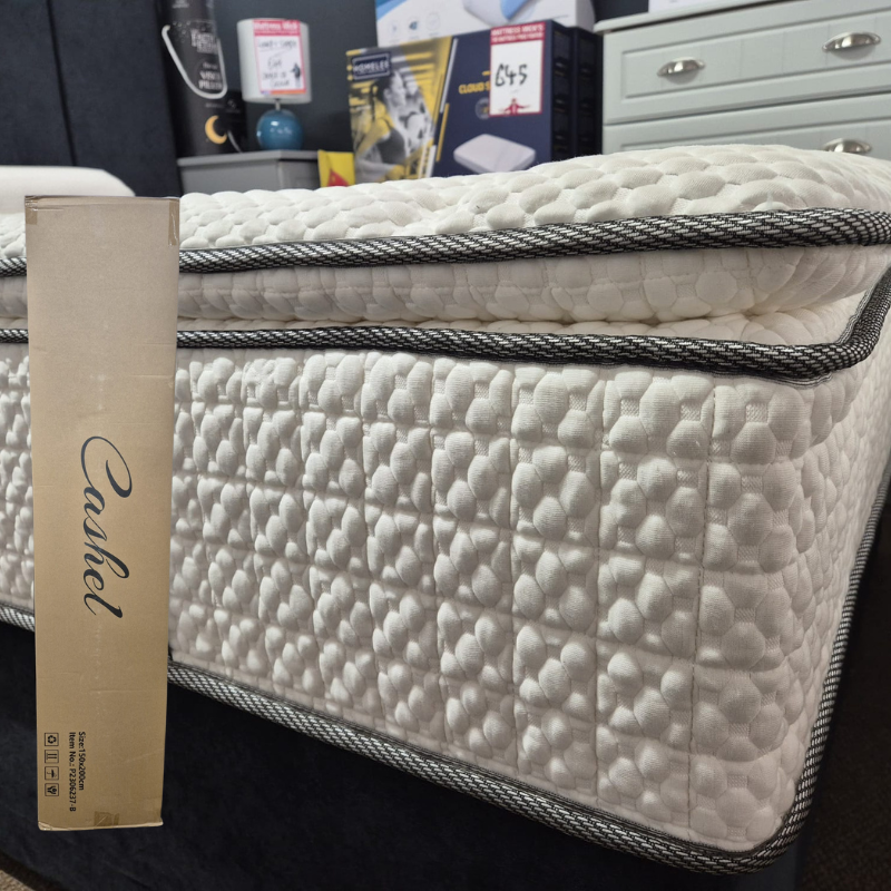 Cashel Mattress Firm - Image 2