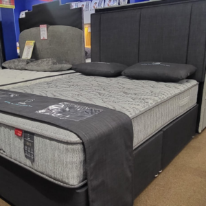 Leaba Bed Set