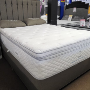Leaba 2000 Mattress
