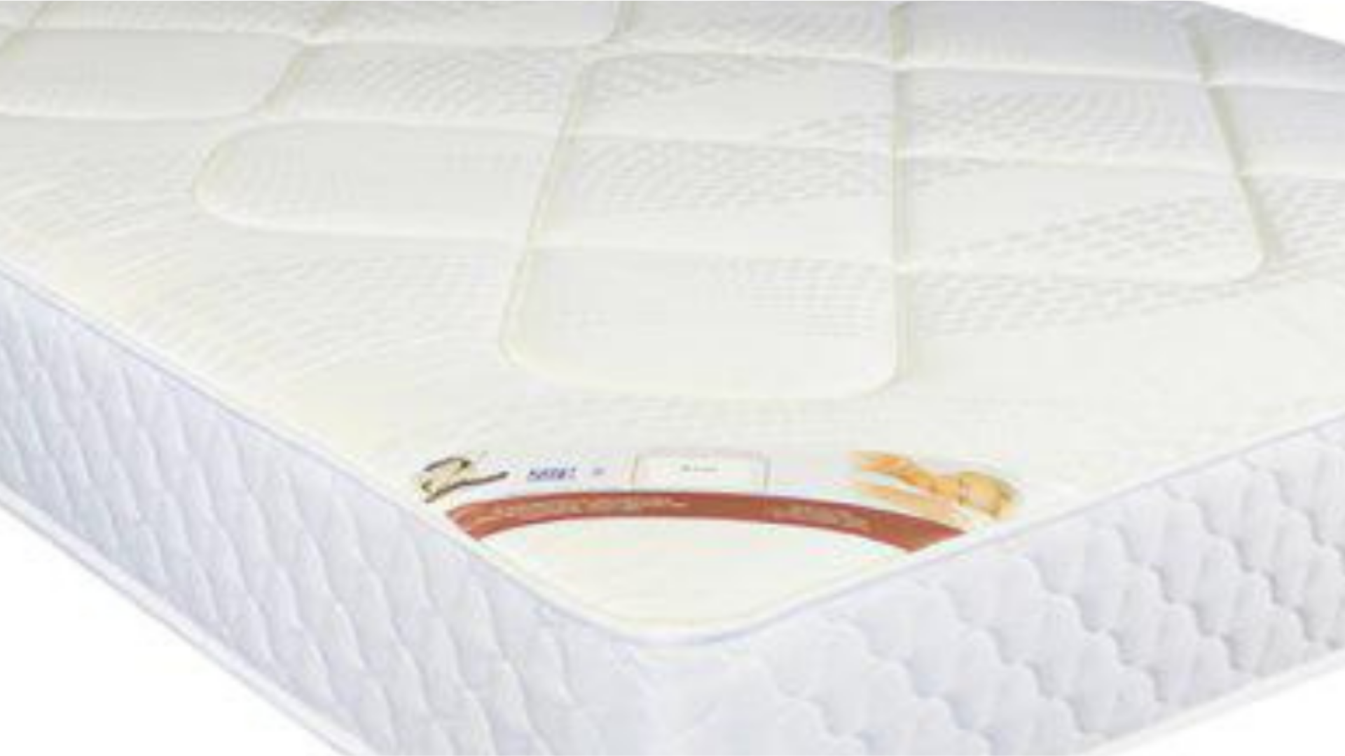 Candy mattresses - Image 2