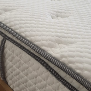 Cashel 3000 pocket Mattress