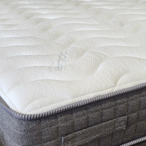 Leaba Cooler Mattress