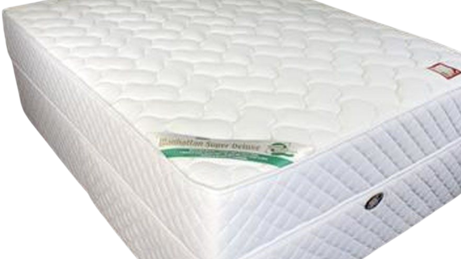 Manhattan Deluxe Divan Bed - Image 6