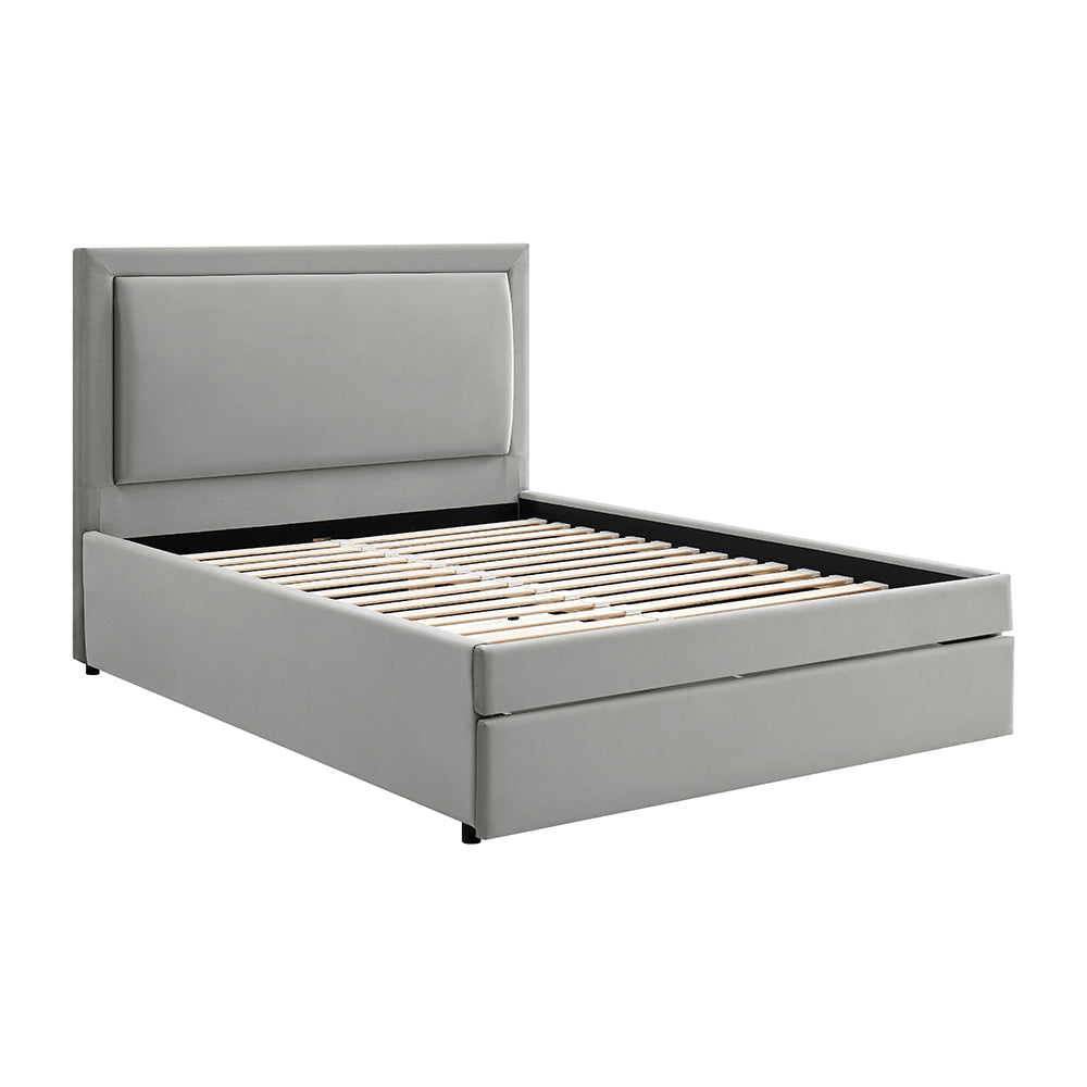 Ursa Drawer Bed - Image 4