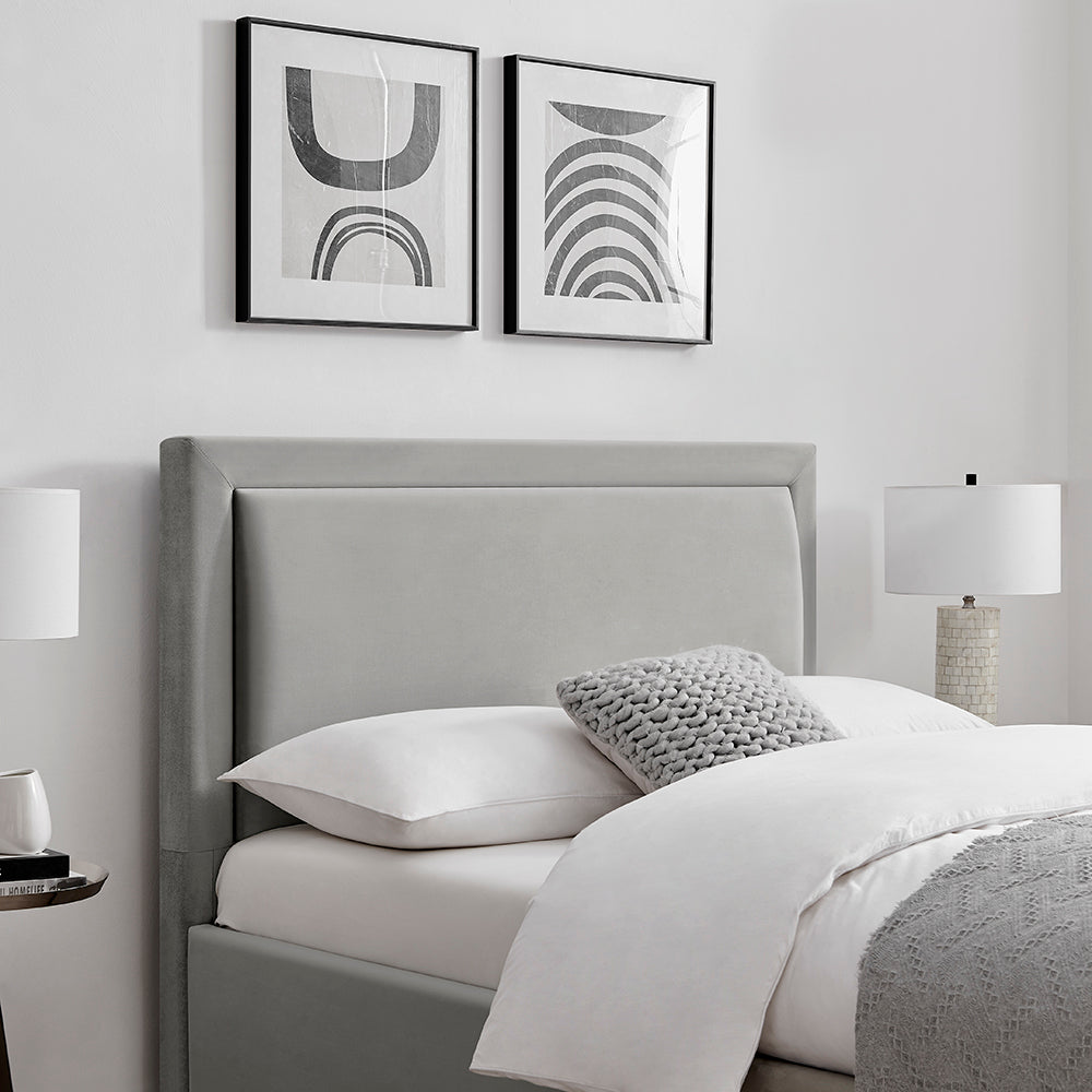 Ursa Drawer Bed - Image 2