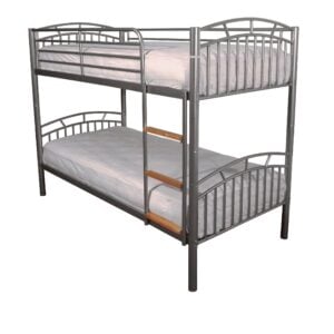 Vernom Bunk Bed