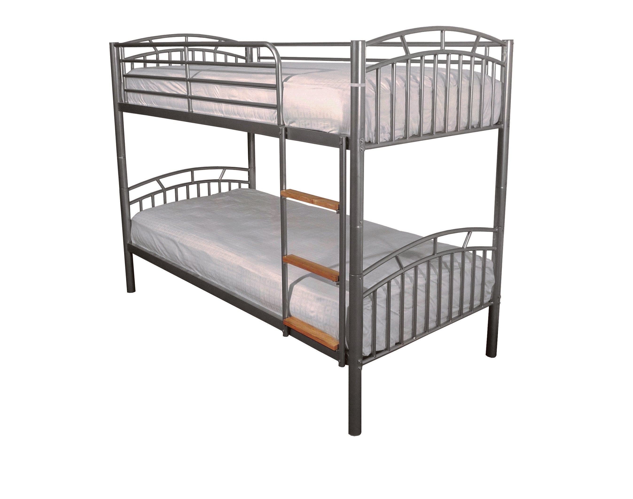 Vernom Bunk Bed