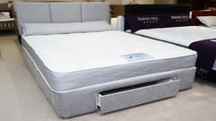 Valencia Mattress