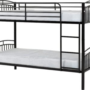 Ventura bunk bed
