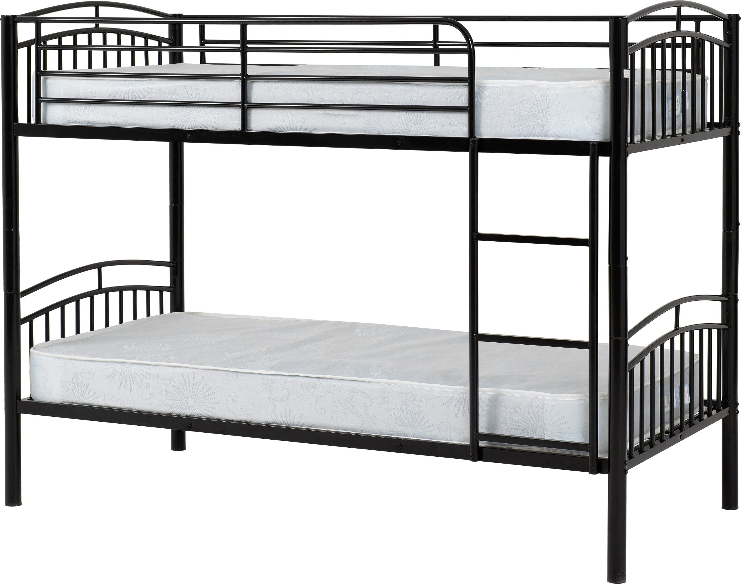 Ventura bunk bed