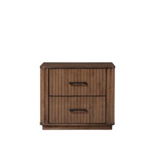 Vienna Locker