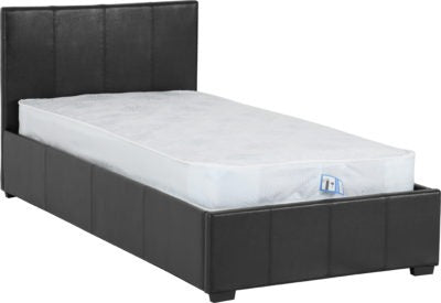 Waverley Storage Bed - Image 2