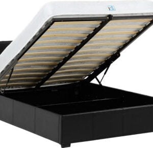 Waverley Storage Bed