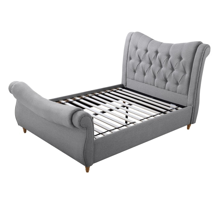 Arizona Bed - Image 3
