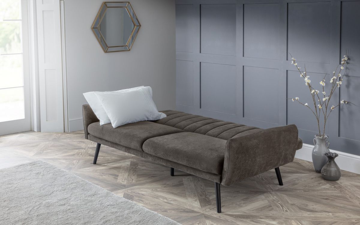 Afina Sofa bed - Image 3