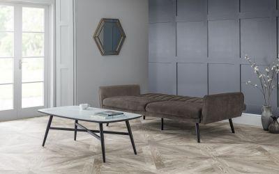 Afina Sofa bed - Image 7