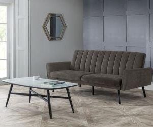 Afina Sofa bed