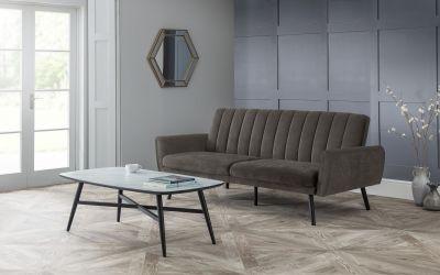 Afina Sofa bed