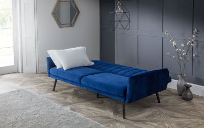 Afina Sofa bed - Image 6