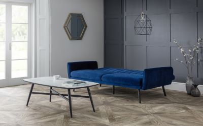 Afina Sofa bed - Image 5