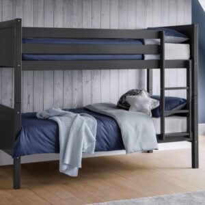 Bella Bunk Bed