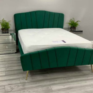 Bianca Bed