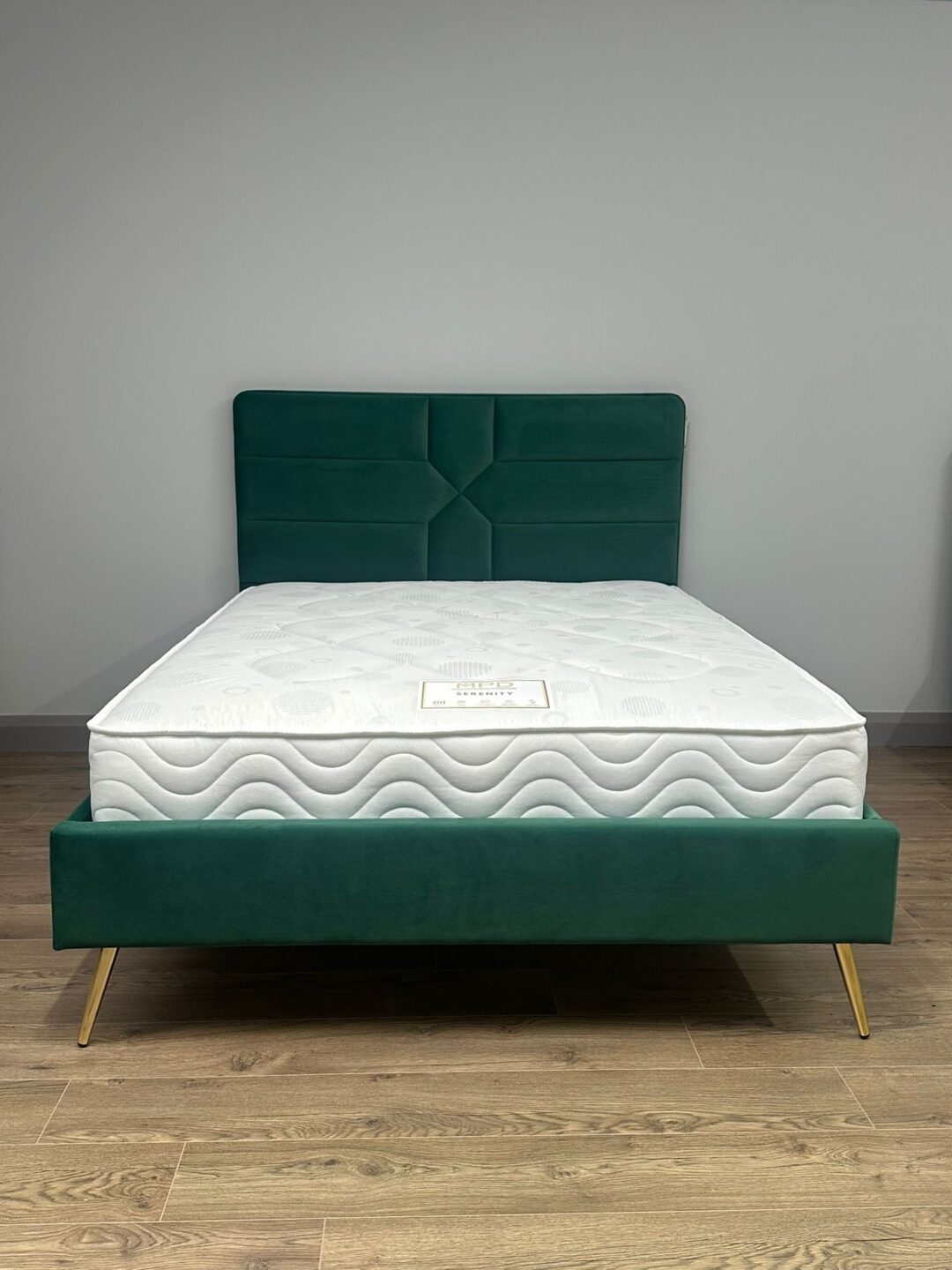 Brooke Bed - Image 2