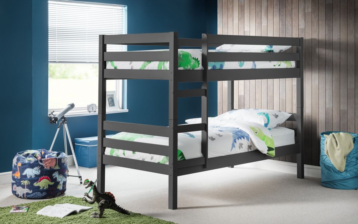 Camden Bunk Bed - Image 3